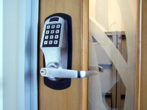 Commercial Locksmiths Leaumeah