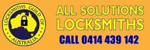 Locksmiths Campbelltown – Mobile Locksmith Macarthur & Affter Hours