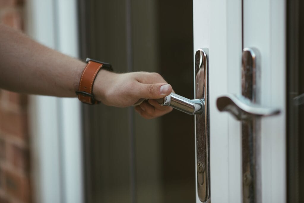 Best Locksmiths Campbelltown
