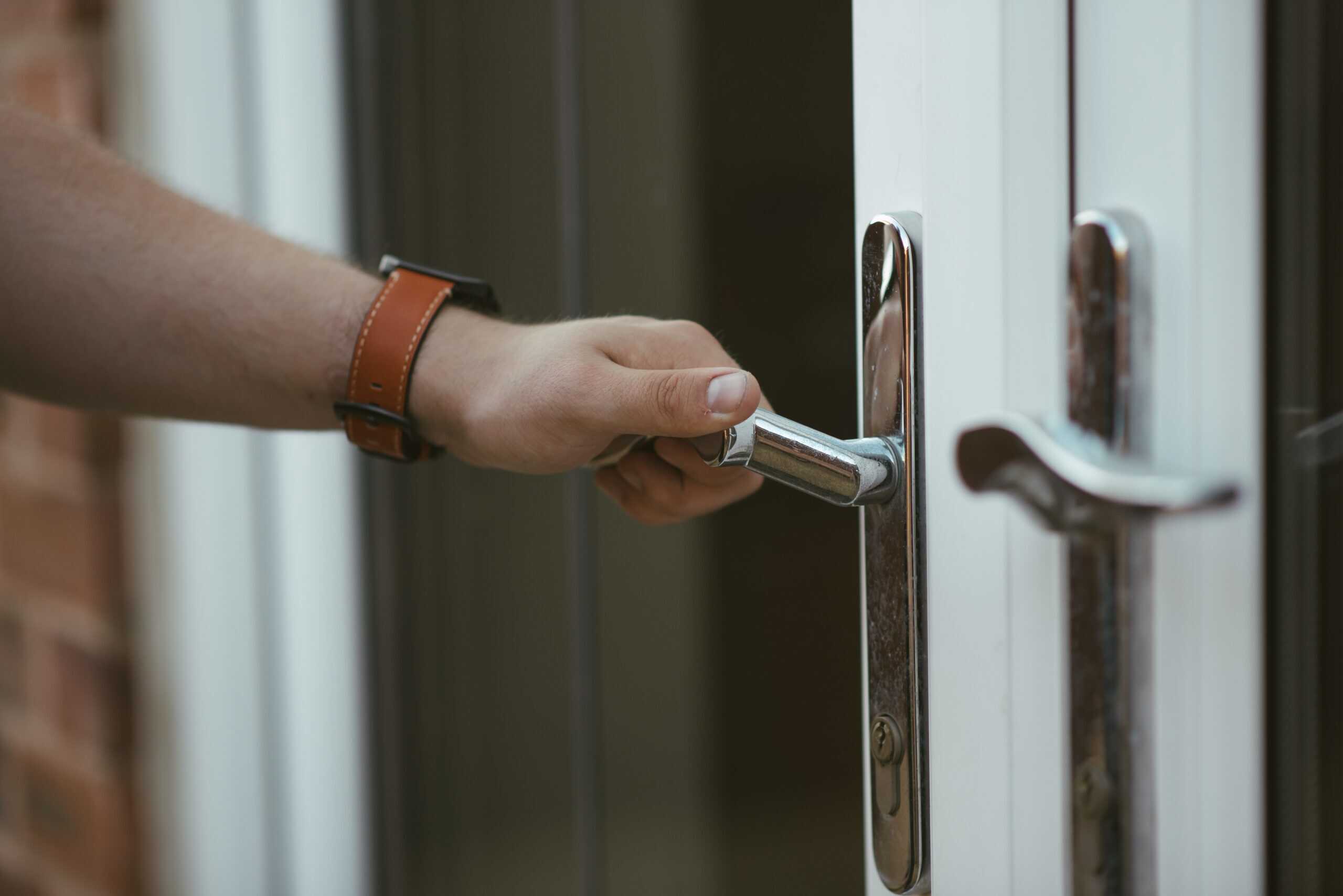 Best Locksmiths Campbelltown